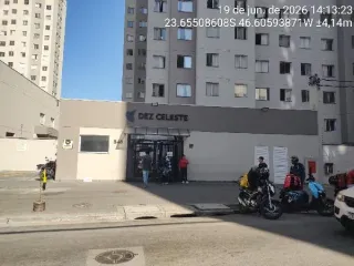 Imagem do imóvel AP08379