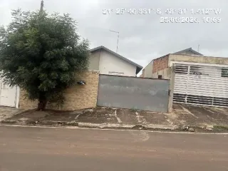 Imagem do imóvel CA31393