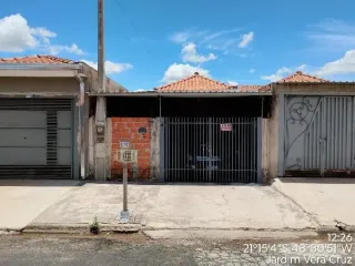 Imagem do imóvel CA14778