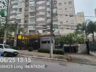 Imagem do imóvel AP14526
