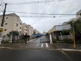 Imagem do imóvel AP47234