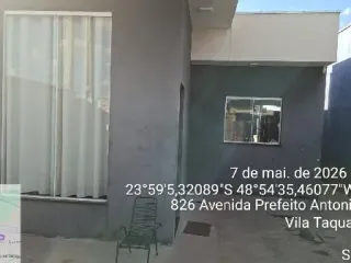 Imagem do imóvel CA08328