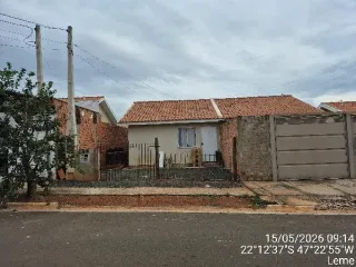 Imagem do imóvel CA08339
