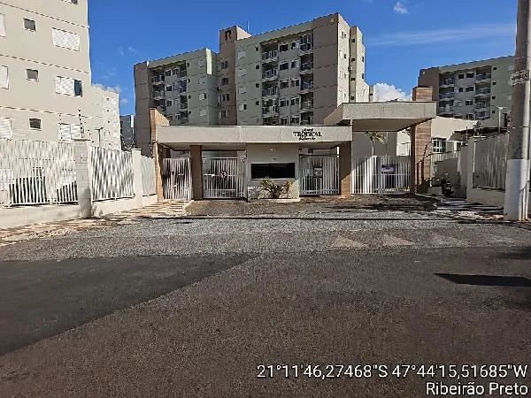 Imagem do imóvel AP59238