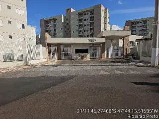 Imagem do imóvel AP71520