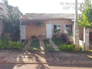 Imagem do imóvel CA35077