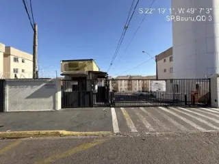 Imagem do imóvel AP69009