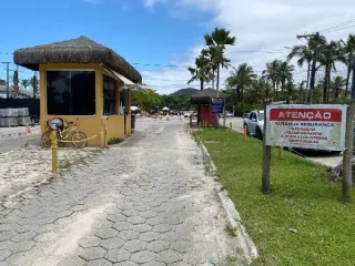 Imagem do imóvel CA24613
