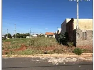 Imagem do imóvel TE75264