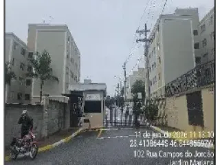 Imagem do imóvel AP08754