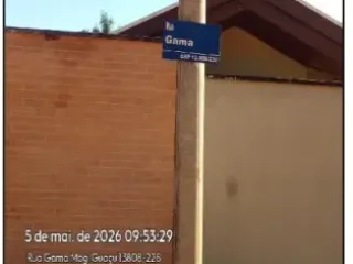 Imagem do imóvel CA02427