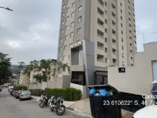 Imagem do imóvel AP35628