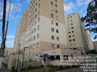 Imagem do imóvel AP77739