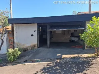 Imagem do imóvel CA42683