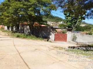 Imagem do imóvel CA94046