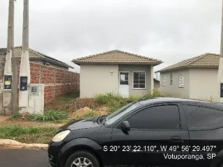 Imagem do imóvel CA75722