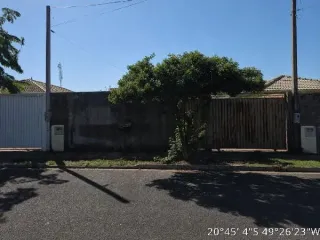 Imagem do imóvel CA75385