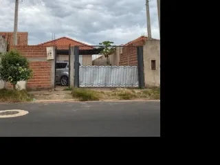 Imagem do imóvel CA12437