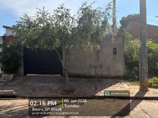 Imagem do imóvel CA78596