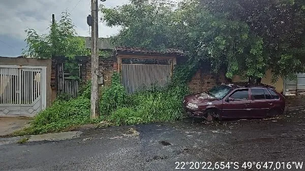 Imagem do imóvel CA01044