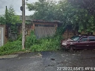 Imagem do imóvel CA51397