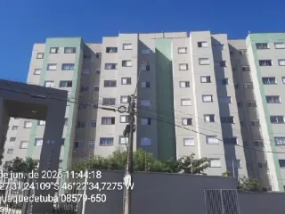 Imagem do imóvel AP84050