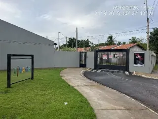 Imagem do imóvel CA41199