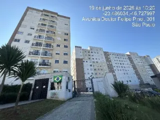 Imagem do imóvel AP81213