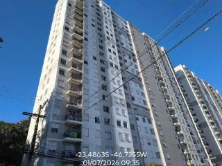 Imagem do imóvel AP76566