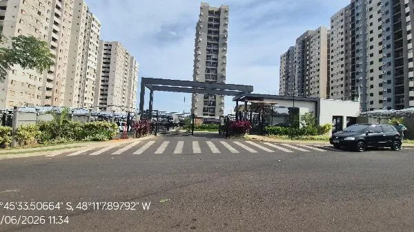 Imagem do imóvel AP23132