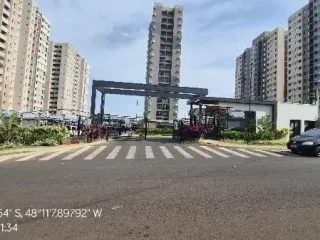 Imagem do imóvel AP10913