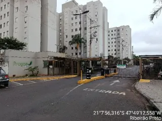 Imagem do imóvel AP01794