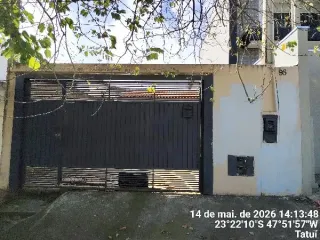 Imagem do imóvel CA30625