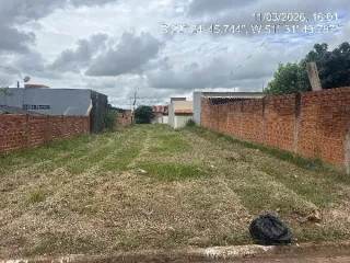Imagem do imóvel TE17148