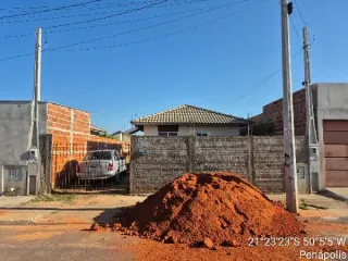 Imagem do imóvel CA84148