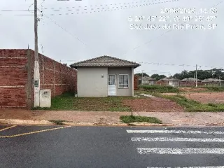 Imagem do imóvel CA50212