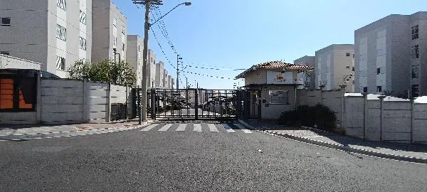 Imagem do imóvel AP40589