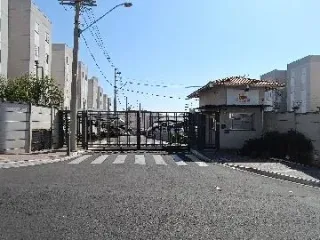 Imagem do imóvel AP18509