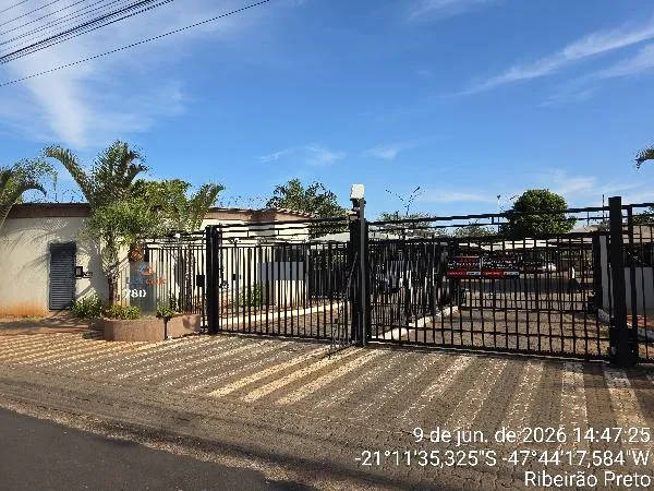 Imagem do imóvel AP27177