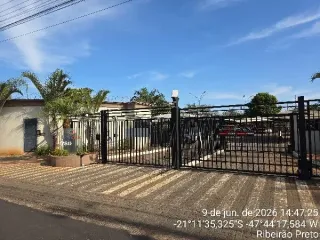 Imagem do imóvel AP88606