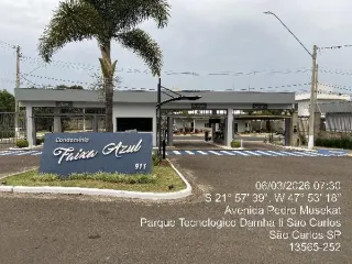 Imagem do imóvel TE15528