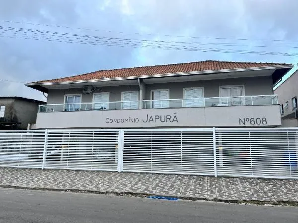 Imagem do imóvel CA96158