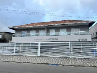 Imagem do imóvel CA70277