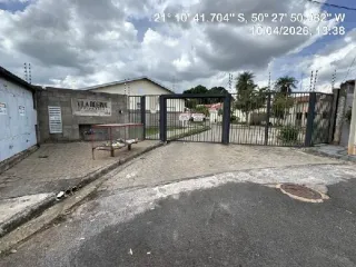 Imagem do imóvel CA85118