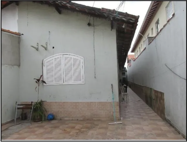 Imagem do imóvel CA39221
