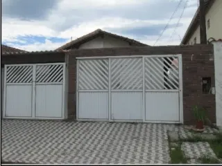 Imagem do imóvel CA93401