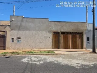 Imagem do imóvel PR88669