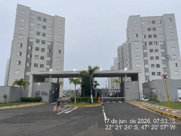Imagem do imóvel AP73689