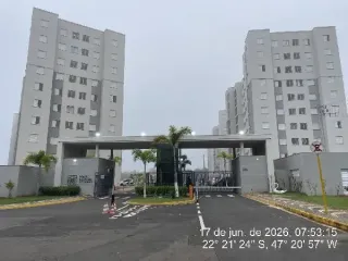 Imagem do imóvel AP62771