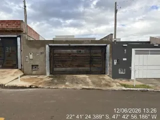 Imagem do imóvel CA04941